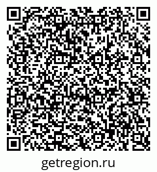 79061610758