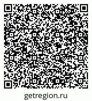 79061610759