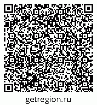 79061610760