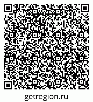 79061610765