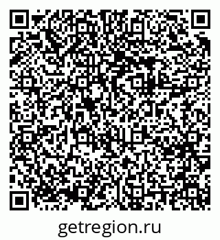 79061610766