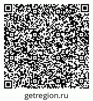 79061610767