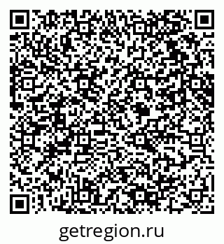 79061610768