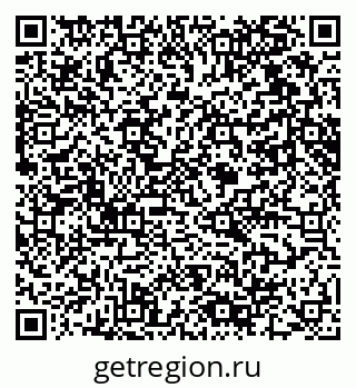 79061610769