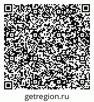 79061610771