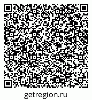79061610773