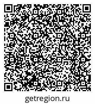 79061610774
