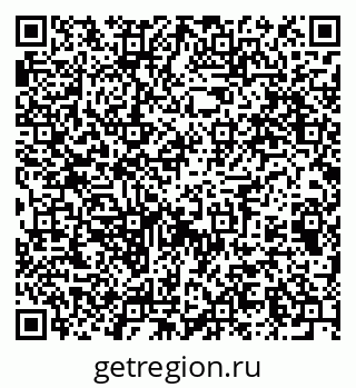 79061610776