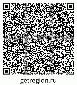 79061610779