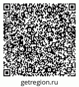 79061610780