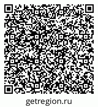 79061610781