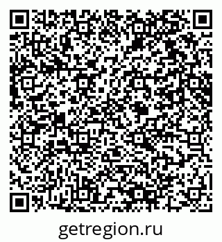 79061610782