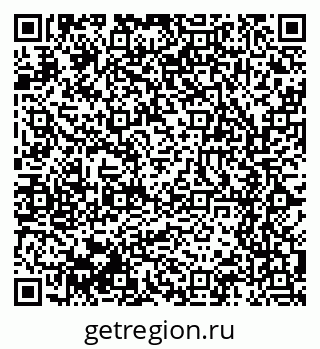 79061610783