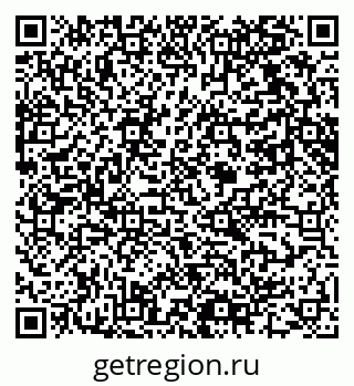 79061610784