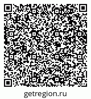 79061610787