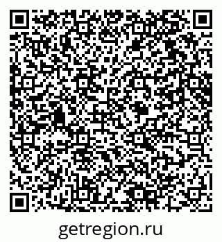 79061610788