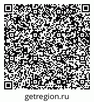 79061610791