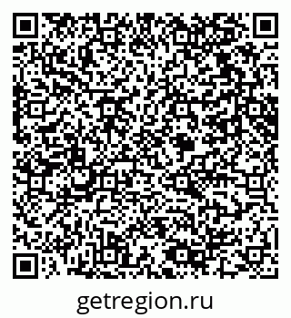 79061610794