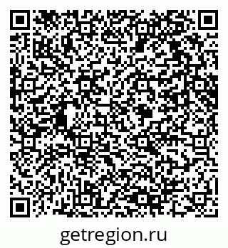 79061610795