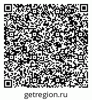 79061610802