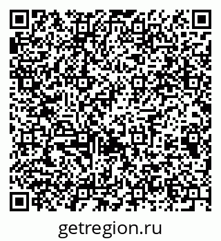 79061610803