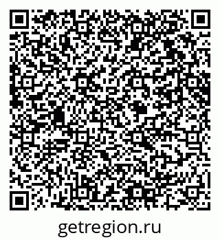 79061610804