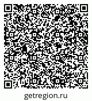 79061610805