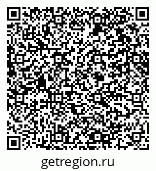 79061610806