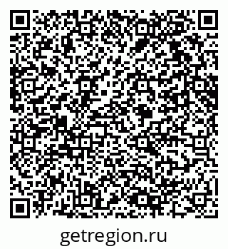 79061610808