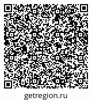 79061610811