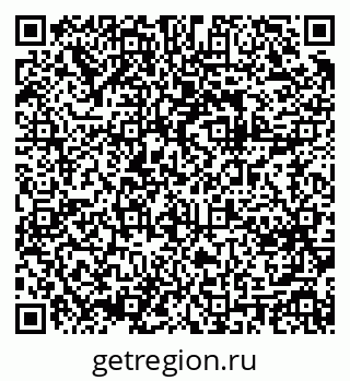 79061610813