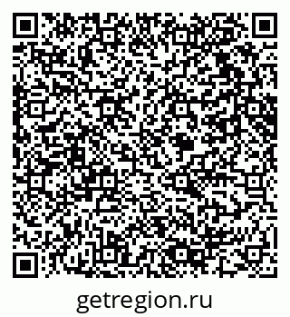 79061610814