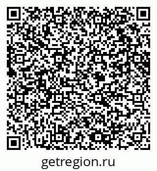 79061610818