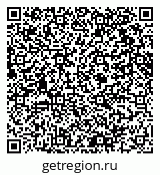 79061610821