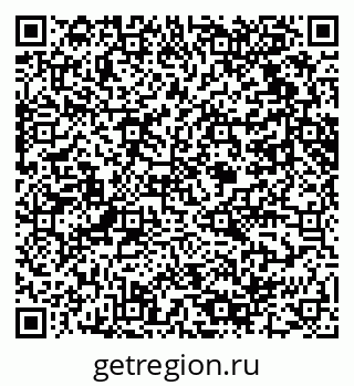 79061610826