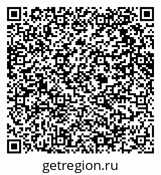 79061610827
