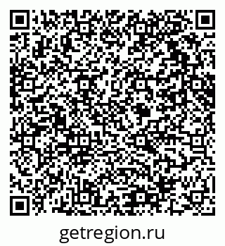 79061610833