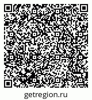 79061610834