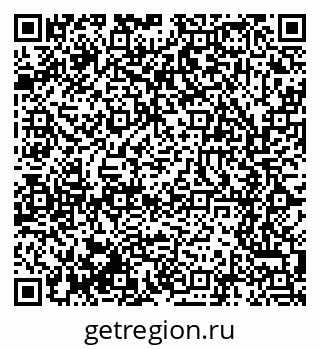 79061610835
