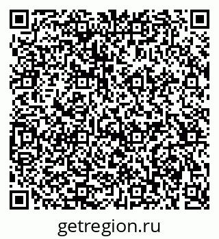 79061610836