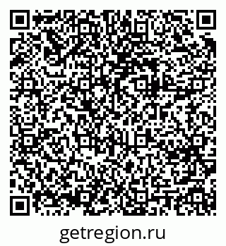 79061610837