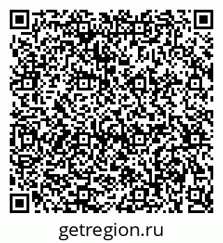 79061610842