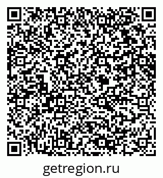 79061610846