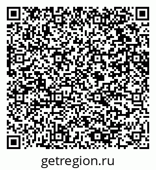 79061610852