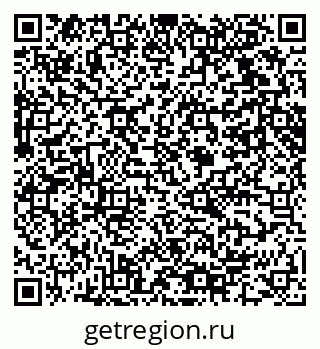 79061610856
