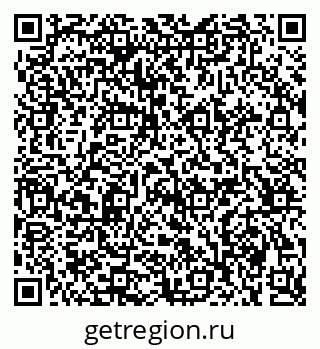 79061610861
