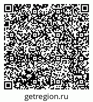 79061610863