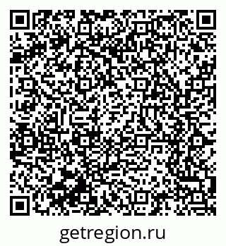 79061610866