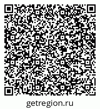 79061610874