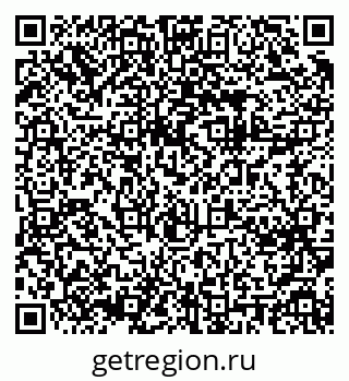 79061610876